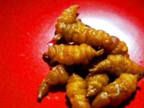 縁起物 簡単箸休め ちょろぎの味噌漬け レシピ 作り方 By 酔いどれんぬ 楽天レシピ 縁起物 簡単箸休め ちょろぎの味噌漬け レシピ 作り方 By 酔いどれんぬ 楽天レシピ